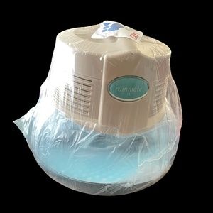 Rainmate 1L